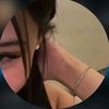 liti_942