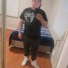 alex.ramirez2508