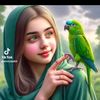 user9051383539417