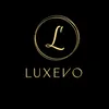 luxevo.brand