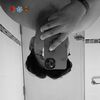 krisana_1101