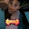 pp.ramadhan0592