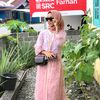 syafira.adam5