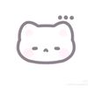 lazy_0879