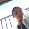 lettie0545