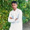 hm.nayeem96