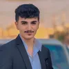 Karar Ali | كرار ؏ـلي