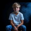 San Max Joseph