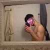 noah_359_44
