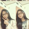 bungapgncntik