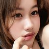 lilinacu_