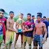 sheikh_arfan