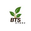 BTS.BibitTanamanStore