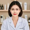 Tips Làm Đẹp