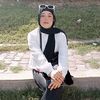 gilan.ibrahim1