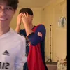 25ni_8