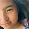 whois_yen29
