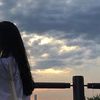 r_anggita