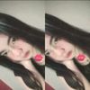 milachu__