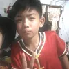 akiakiooo1