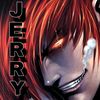 jyjerry23