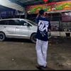 rhozy.pramestu5