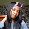 cewtill4
