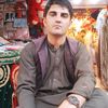 wafa00655