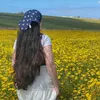 winawina32116