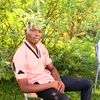 abdoul.karim743