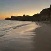 tiktok.travel.tipps