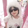 nhatluankiem