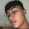 thik.return