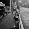 shylbert.may.siba