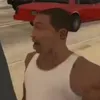 haahhaahaaaaaaaaaaaa