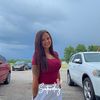 loyd_890