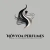 Nóvvoa Perfumes