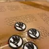 Accessoires Agadir cars