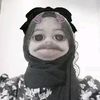 rasmeemasae3