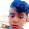 ramzan.m.ramzan610