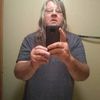 michael.brown8844