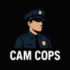 CAM COPS💯