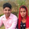 indu.kumari62