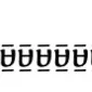 1eeeee_69