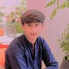 mohammadsami8818