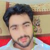 usman.khan24140
