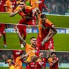 Dişi_aslan_Galatasaray_1905