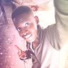 user3598129238250