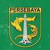 persebaya.surabay528