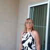 sam779616